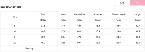 Slim Fit Professional Women's Blazers with Long Sleeve and Elegant Design