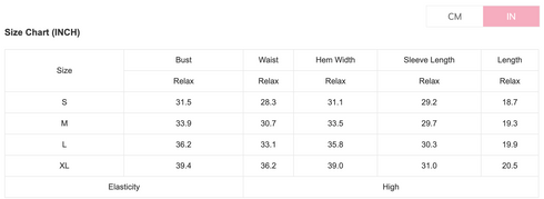 Stylish Black Square Neck Peplum Top with Textured Puff Sleeves