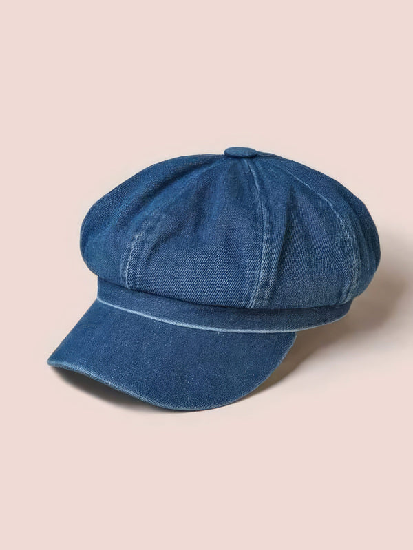 blue-denim-simple-baker-boy-hat