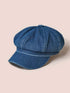 blue-denim-simple-baker-boy-hat