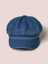 blue-denim-simple-baker-boy-hat