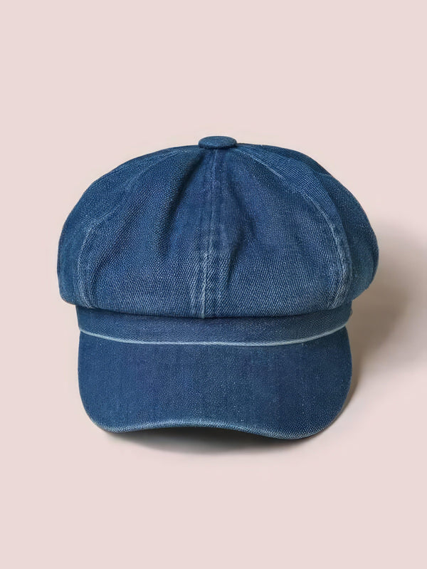 spring-denim-gatsby-hat