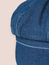 blue-denim-simple-baker-boy-hat