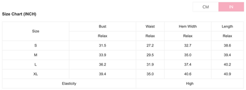 3/4 Sleeve Sheer Sequin Stripe High Low Hem Evening Dress