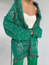 womens-coats-fashion-printed-fringed-belt-sweater-cardigan-coat