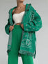 womens-coats-fashion-printed-fringed-belt-sweater-cardigan-coat