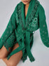 womens-coats-fashion-printed-fringed-belt-sweater-cardigan-coat