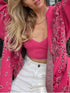 womens-coats-fashion-printed-fringed-belt-sweater-cardigan-coat