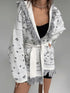 womens-coats-fashion-printed-fringed-belt-sweater-cardigan-coat