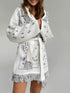 womens-coats-fashion-printed-fringed-belt-sweater-cardigan-coat