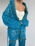 womens-coats-fashion-printed-fringed-belt-sweater-cardigan-coat