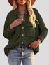 womens-blouses-corduroy-pocket-button-long-sleeve-blouses