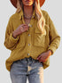 womens-blouses-corduroy-pocket-button-long-sleeve-blouses