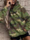 womens-hoodies-camouflage-print-pocket-casual-hoodie