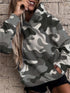 womens-hoodies-camouflage-print-pocket-casual-hoodie