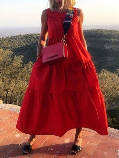 womens-dresses-casual-crew-neck-sleeveless-dress