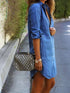 casual-denim-long-sleeve-shirt-dress