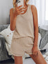 womens-sets-casual-fringe-tank-top-shorts-two-piece-set