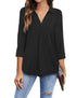women-s-blouses-collared-v-neck-casual-loose-blouse