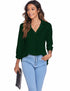women-s-blouses-collared-v-neck-casual-loose-blouse