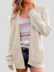 womens-cardigans-casual-pocket-long-sleeve-knit-cardigan