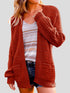 womens-cardigans-casual-pocket-long-sleeve-knit-cardigan