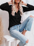 womens-t-shirts-casual-round-neck-button-long-sleeve-t-shirt