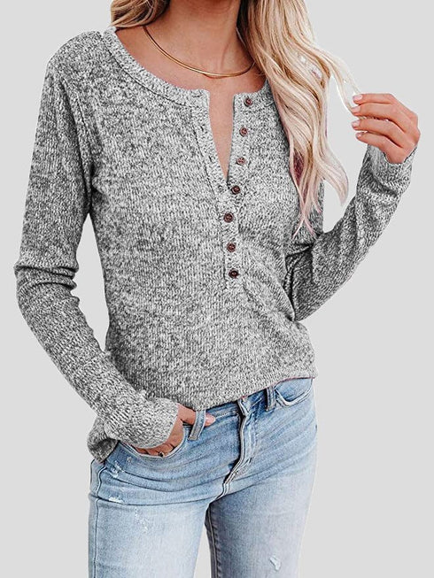 womens-long-sleeve-henley-shirt