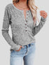 womens-long-sleeve-henley-shirt