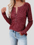 womens-t-shirts-casual-round-neck-button-long-sleeve-t-shirt