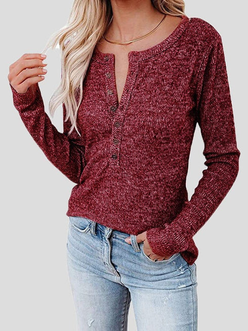 womens-long-sleeve-henley-shirt