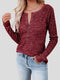 womens-long-sleeve-henley-shirt