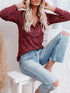 womens-t-shirts-casual-round-neck-button-long-sleeve-t-shirt