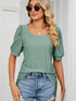 womens-t-shirts-casual-round-neck-solid-color-hollow-loose-t-shirt