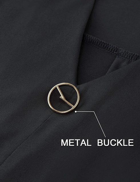 womens-blouses-v-neck-mid-sleeve-casual-loose-blouse