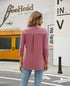 womens-blouses-v-neck-mid-sleeve-casual-loose-blouse