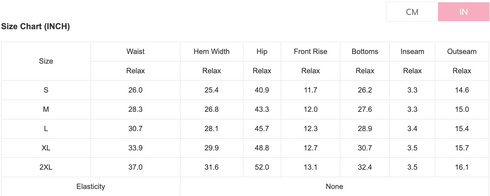 Stylish Women's Bow Print Pajama Set - Soft Cotton Sleepwear for Cozy Nights, Perfectly Comfortable and Chic Fit