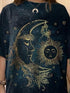 sun-moon-print-fashion-round-neck-womens-t-shirt