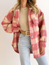 womens-coats-plaid-plush-single-breasted-wool-thick-coat