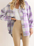 womens-coats-plaid-plush-single-breasted-wool-thick-coat