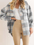 womens-coats-plaid-plush-single-breasted-wool-thick-coat