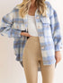 womens-coats-plaid-plush-single-breasted-wool-thick-coat