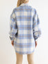 womens-coats-plaid-plush-single-breasted-wool-thick-coat