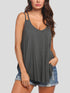elegant-double-sling-big-swing-womens-vest