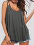 elegant-double-sling-big-swing-womens-vest