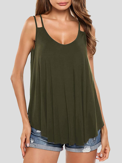elegant-double-sling-big-swing-womens-vest