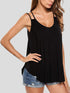 elegant-double-sling-big-swing-womens-vest