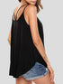 elegant-double-sling-big-swing-womens-vest