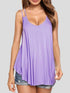 elegant-double-sling-big-swing-womens-vest