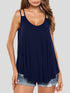elegant-double-sling-big-swing-womens-vest